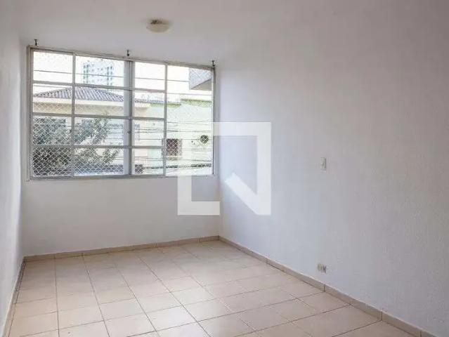 Kitnet venda em Região Imediata de São Paulo, Região Metropolitana de São Paulo