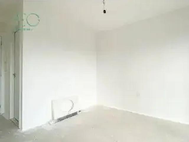 Kitnet venda em Região Imediata de São Paulo, Região Metropolitana de São Paulo