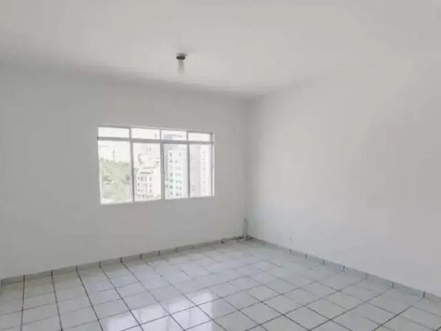 Kitnet venda em Região Imediata de São Paulo, Região Metropolitana de São Paulo