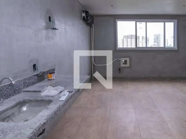 Kitnet venda em Região Imediata de São Paulo, Região Metropolitana de São Paulo