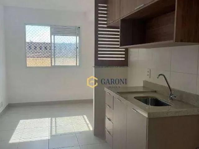 Kitnet venda em Vila Leopoldina, São Paulo