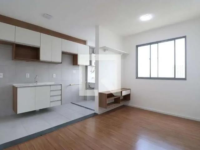 Kitnet venda em Região Imediata de São Paulo, Região Metropolitana de São Paulo