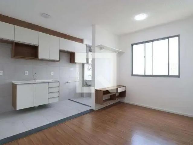 Kitnet venda em Região Imediata de São Paulo, Região Metropolitana de São Paulo
