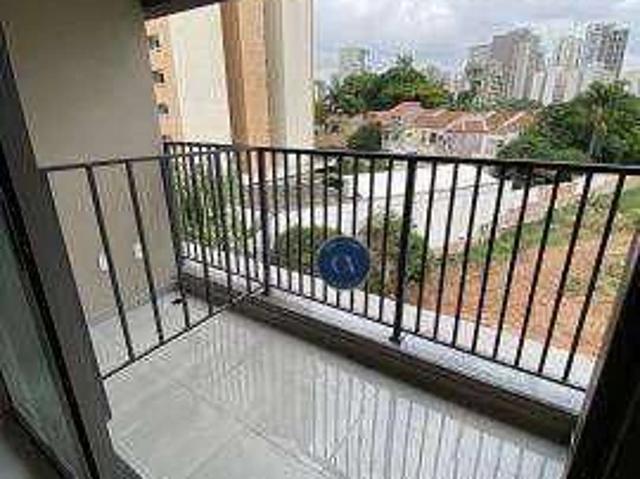 Kitnet venda em Vila Leopoldina, São Paulo