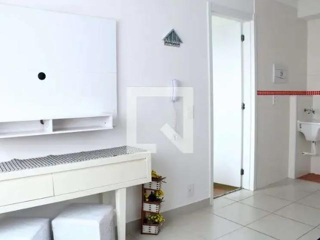 Kitnet venda em Região Imediata de São Paulo, Região Metropolitana de São Paulo