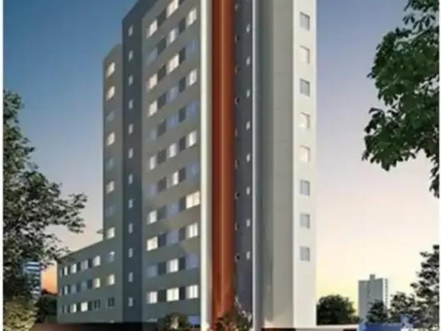 Kitnet venda em Região Imediata de São Paulo, Região Metropolitana de São Paulo