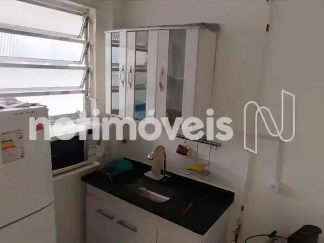 Kitnet venda em Região Imediata de São Paulo, Região Metropolitana de São Paulo