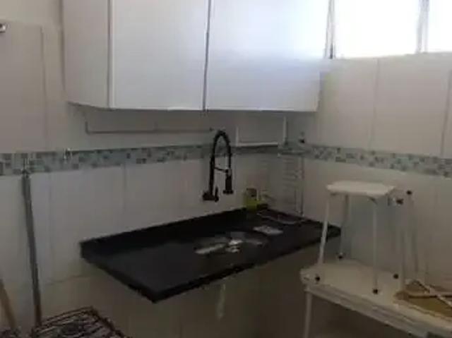 Kitnet venda em Região Imediata de São Paulo, Região Metropolitana de São Paulo