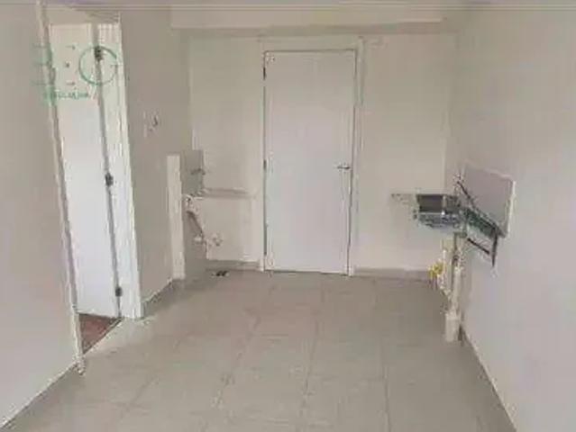 Kitnet venda em Região Imediata de São Paulo, Região Metropolitana de São Paulo