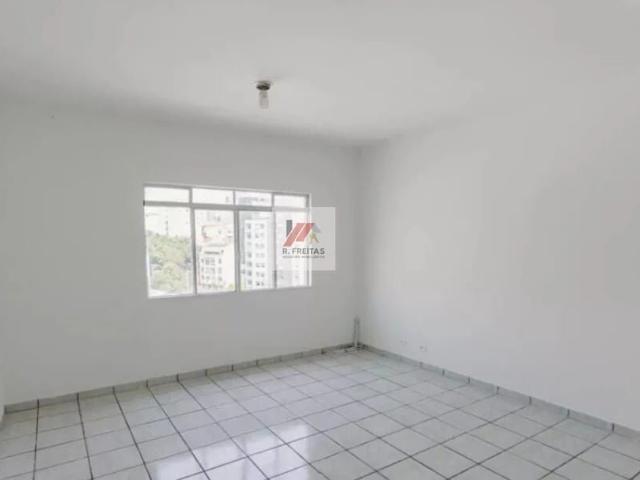 Kitnet venda em Barra Funda, São Paulo