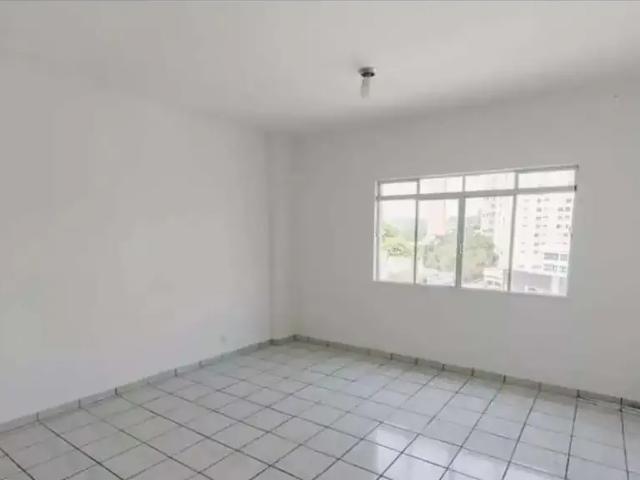 Kitnet venda em Barra Funda, Biritiba-Mirim