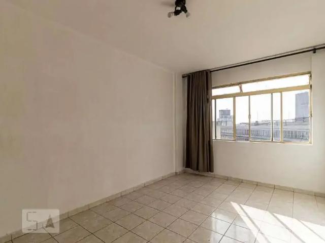 Kitnet venda em Região Imediata de São Paulo, Região Metropolitana de São Paulo