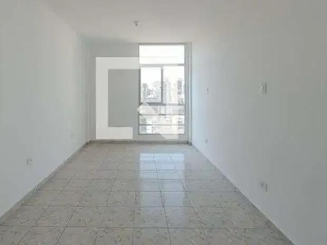 Kitnet venda em Região Imediata de São Paulo, Região Metropolitana de São Paulo