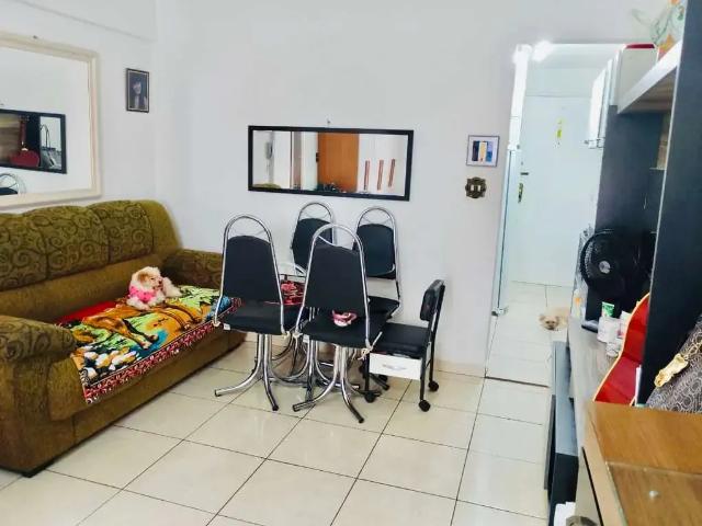 Kitnet venda em Região Imediata de São Paulo, Região Metropolitana de São Paulo