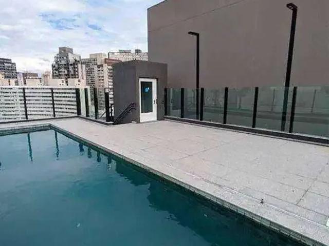 Kitnet venda em Região Imediata de São Paulo, Região Metropolitana de São Paulo