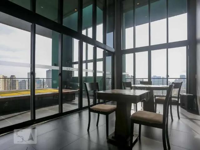 Kitnet venda em Região Imediata de São Paulo, Região Metropolitana de São Paulo