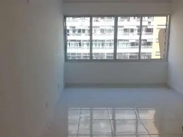 Kitnet venda em Região Imediata de Campinas, Região Metropolitana de Campinas