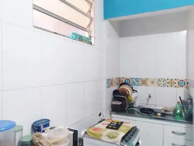 Kitnet venda em Região Imediata de São Paulo, Região Metropolitana de São Paulo