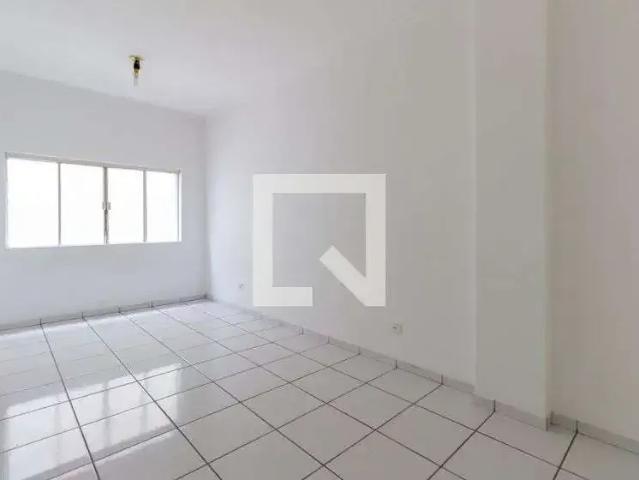 Kitnet venda em Região Imediata de São Paulo, Região Metropolitana de São Paulo