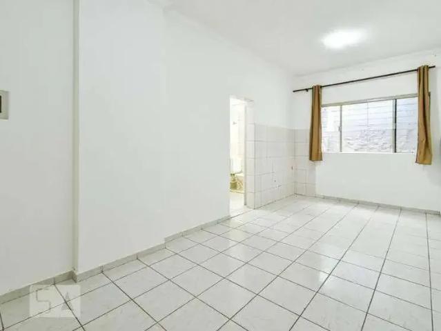 Kitnet venda em Região Imediata de São Paulo, Região Metropolitana de São Paulo