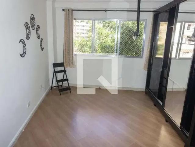 Kitnet venda em Região Imediata de São Paulo, Região Metropolitana de São Paulo