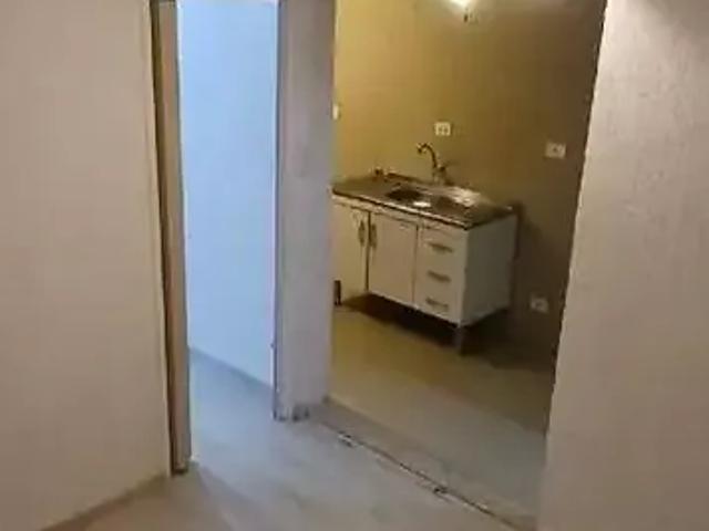 Kitnet venda em Região Imediata de São Paulo, Região Metropolitana de São Paulo