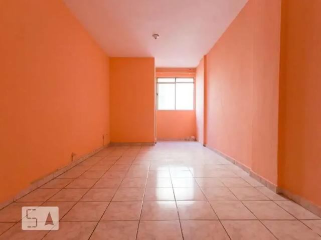 Kitnet venda em Região Imediata de São Paulo, Região Metropolitana de São Paulo