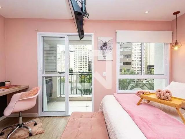 Kitnet venda em Região Imediata de São Paulo, Região Metropolitana de São Paulo