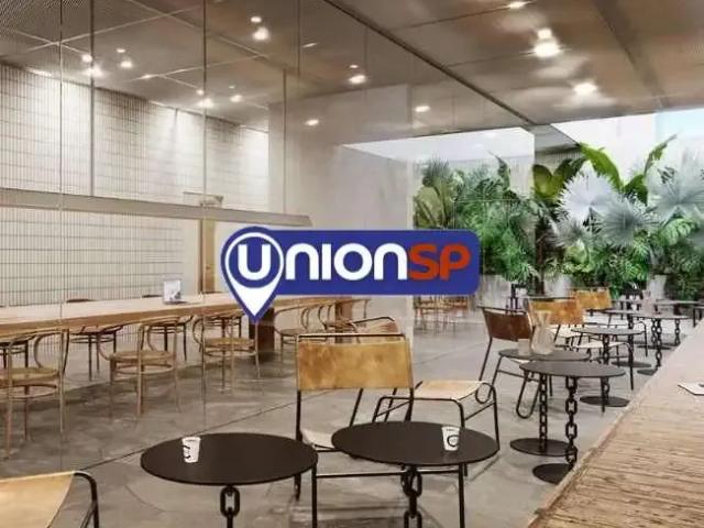 Kitnet venda em Região Imediata de São Paulo, Região Metropolitana de São Paulo