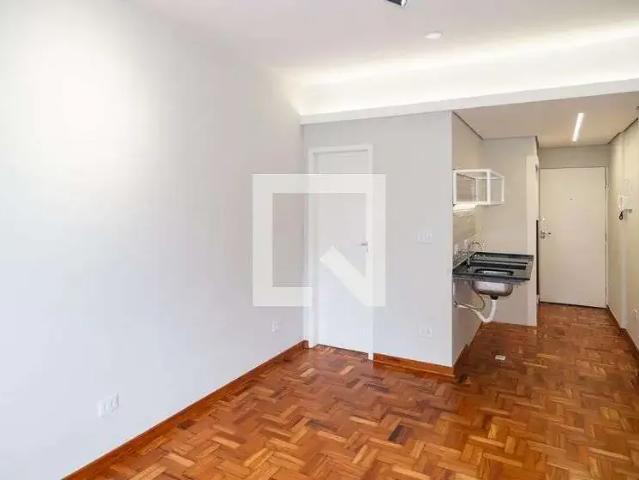 Kitnet venda em Região Imediata de São Paulo, Região Metropolitana de São Paulo