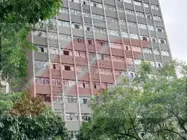 Kitnet venda em Região Imediata de São Paulo, Região Metropolitana de São Paulo