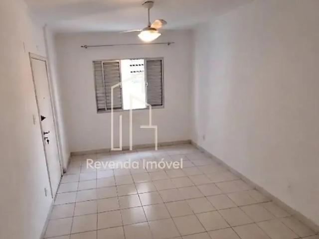 Kitnet venda em Região Imediata de São Paulo, Região Metropolitana de São Paulo