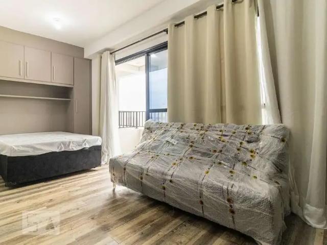 Kitnet venda em Região Imediata de São Paulo, Região Metropolitana de São Paulo