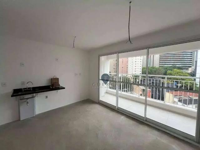 Kitnet venda em Região Imediata de São Paulo, Região Metropolitana de São Paulo