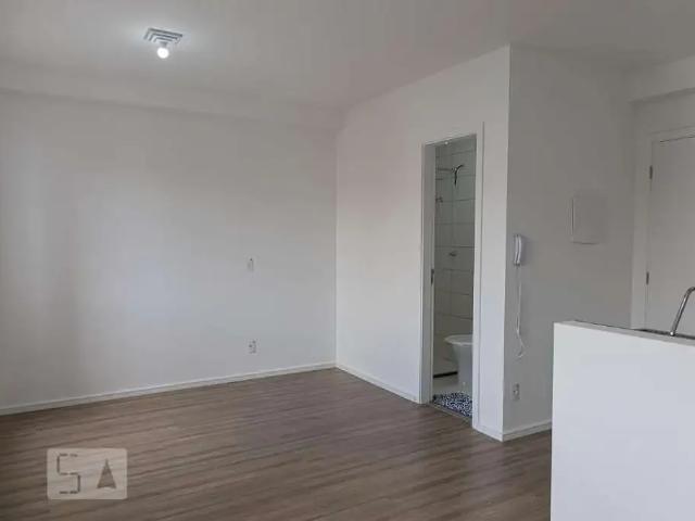 Kitnet venda em Região Imediata de São Paulo, Região Metropolitana de São Paulo