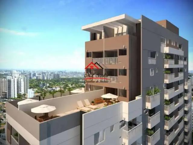 Kitnet venda em Região Imediata de São Paulo, Região Metropolitana de São Paulo
