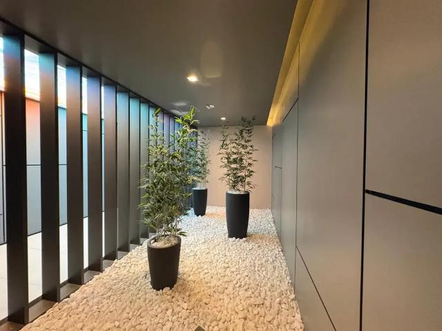 Kitnet venda em Região Imediata de São Paulo, Região Metropolitana de São Paulo