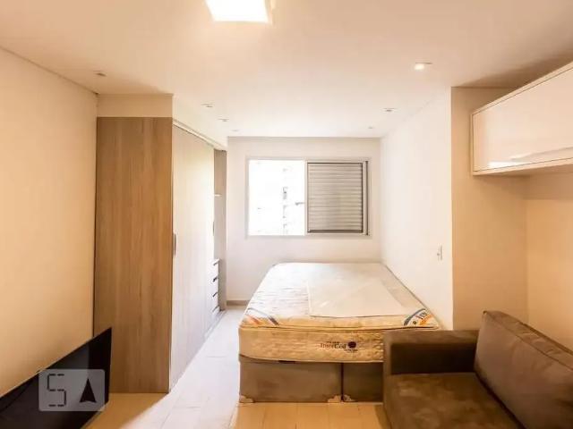 Kitnet venda em Região Imediata de São Paulo, Região Metropolitana de São Paulo