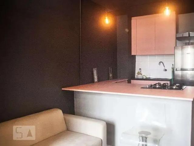 Kitnet venda em Região Imediata de São Paulo, Região Metropolitana de São Paulo