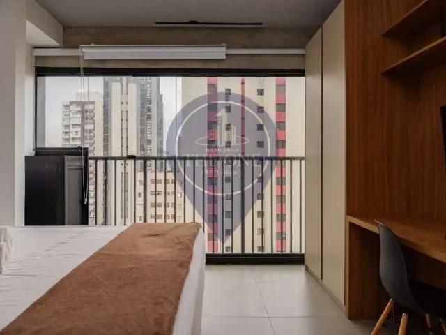 Kitnet venda em Região Imediata de São Paulo, Região Metropolitana de São Paulo