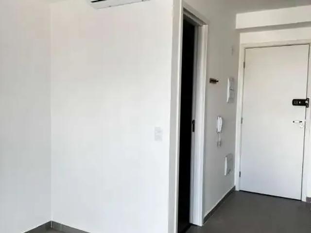 Kitnet venda em Região Imediata de São Paulo, Região Metropolitana de São Paulo