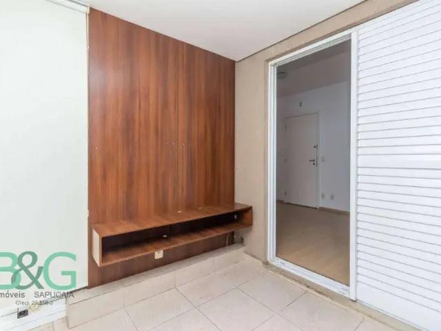 Kitnet venda em Região Imediata de São Paulo, Região Metropolitana de São Paulo