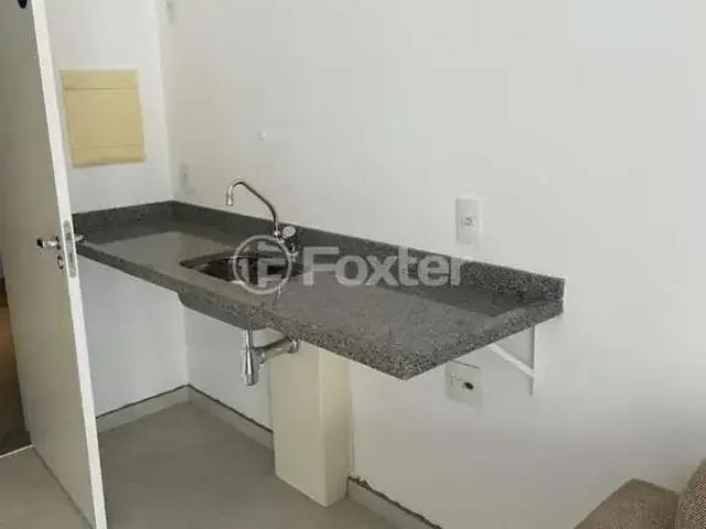 Kitnet venda em Região Imediata de São Paulo, Região Metropolitana de São Paulo