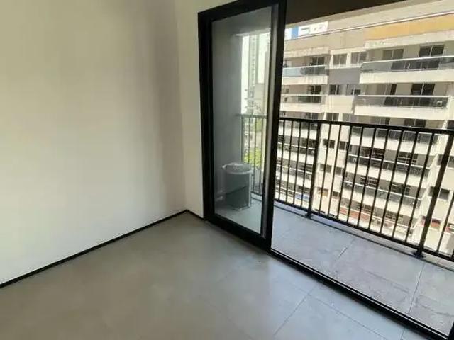 Kitnet venda em Região Imediata de São Paulo, Região Metropolitana de São Paulo