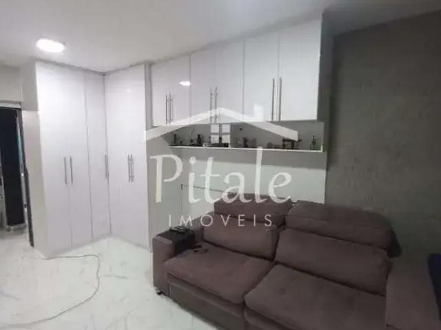 Kitnet venda em Região Imediata de São Paulo, Região Metropolitana de São Paulo