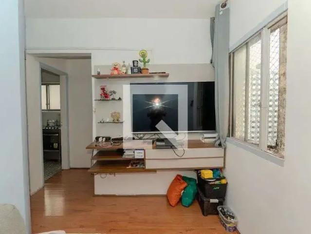 Kitnet venda em Região Imediata de São Paulo, Região Metropolitana de São Paulo