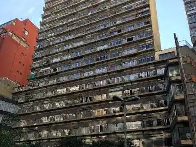 Kitnet venda em Região Imediata de Campinas, Região Metropolitana de Campinas