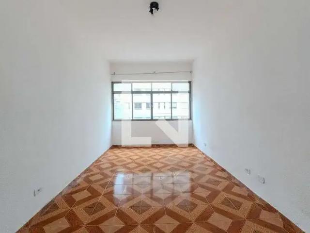 Kitnet venda em Bixiga, São Paulo