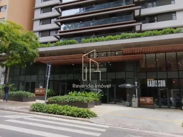 Kitnet venda em Região Imediata de São Paulo, Região Metropolitana de São Paulo