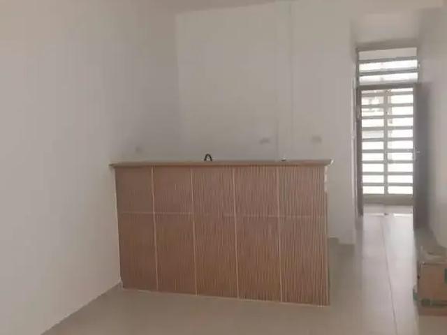 Kitnet venda em Região Imediata de São Paulo, Região Metropolitana de São Paulo